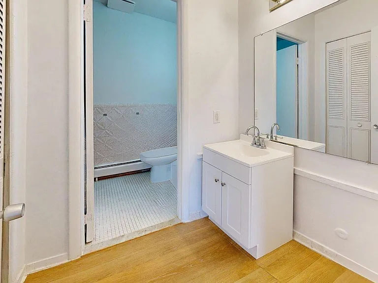 1225 Island Dr — Photo 11