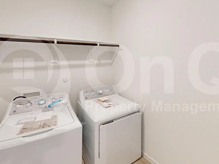 6744 Teal Cir — Photo 15