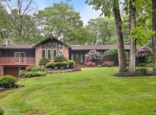 36 Elm St, Jackson, NJ 08527