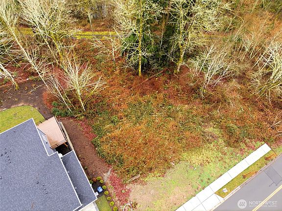 5th image of 13655 SE 88th Way