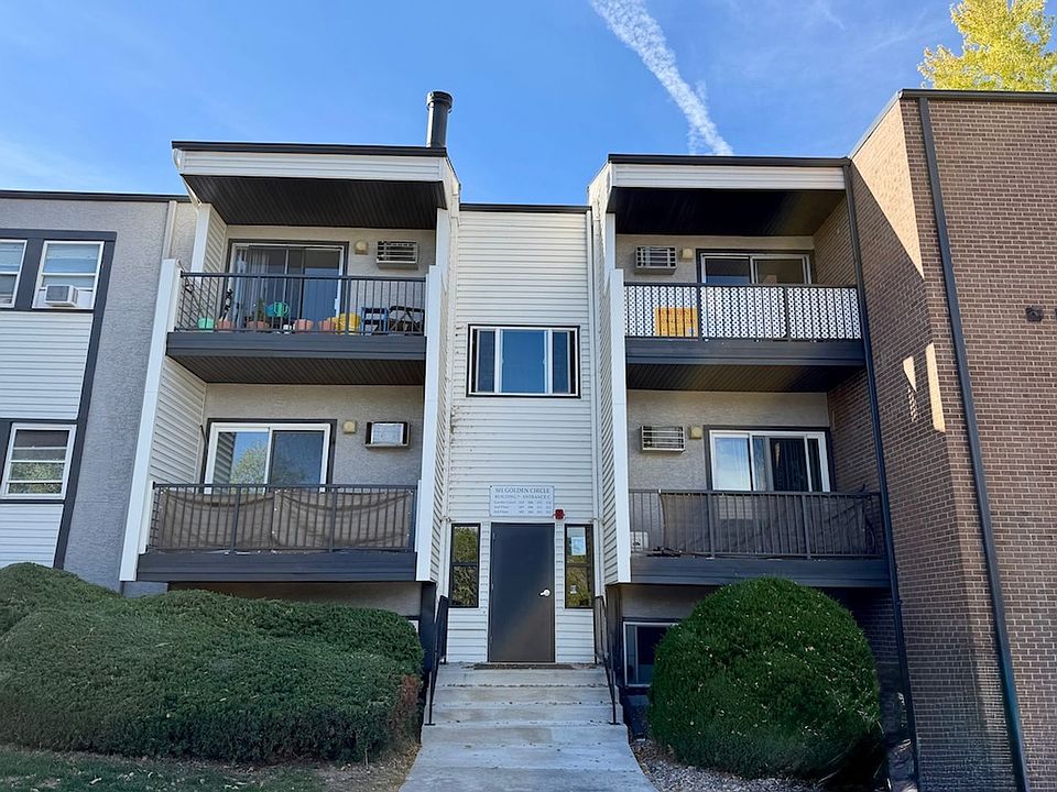 1st image of 501 Golden Cir APT 312