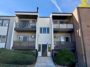 501 Golden Cir APT 312, Golden, CO 80401