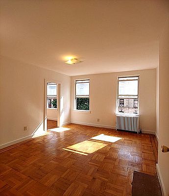 1st image of 435 E 118th St #4