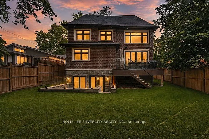 1078 Cherriebell Rd — Photo 44