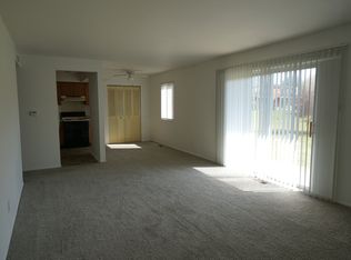 45-2816 Estes Ct #44E, New Castle, IN 47362