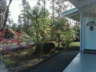 2nd image of 16-2142 Menehune Way