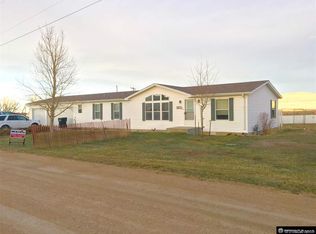 2825 S Jefferson St, Casper, WY 82601