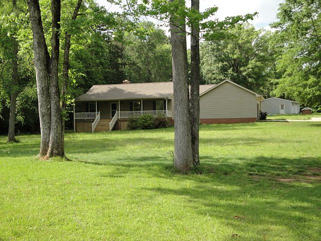 1st image of 97 Edgewood Dr