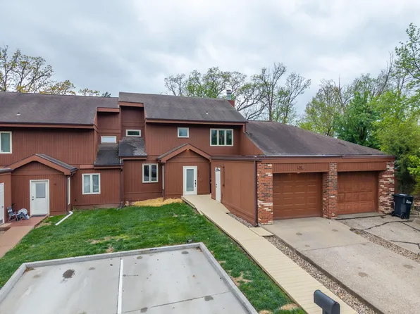 502 Huntridge Dr, Columbia, MO 65201