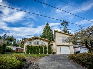 2136 Sycamore Pl, Longview, WA 98632