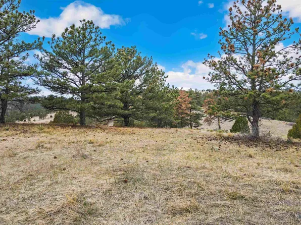 LOT 24 Hills Rd, Hot Springs, SD 57747