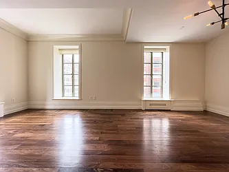 Rented by REAL New York