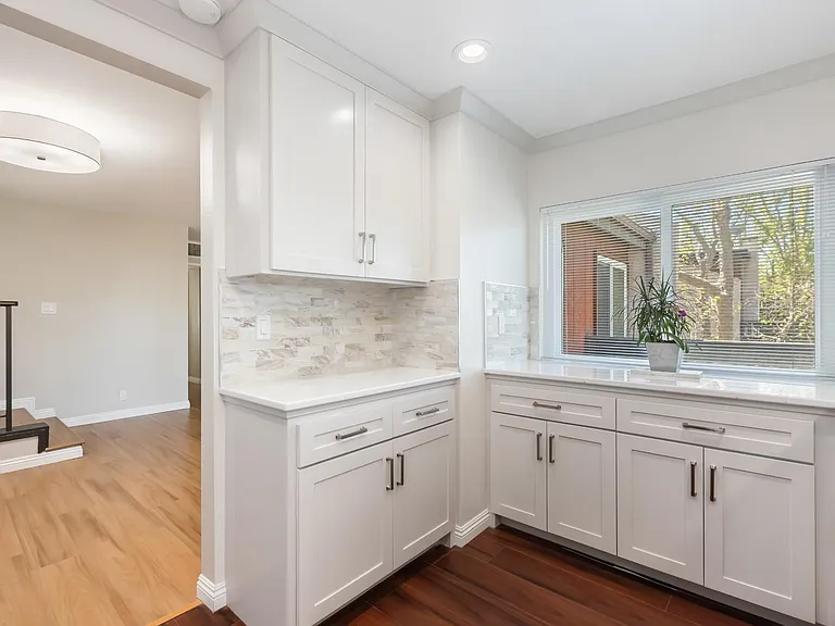 4635 Maytime Ln — Photo 18