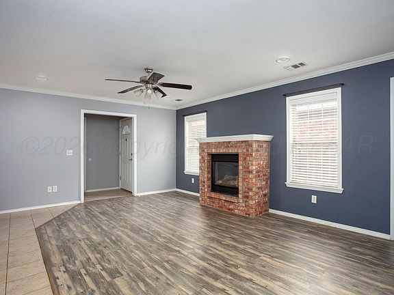 5th image of 4534 Steffi Ct