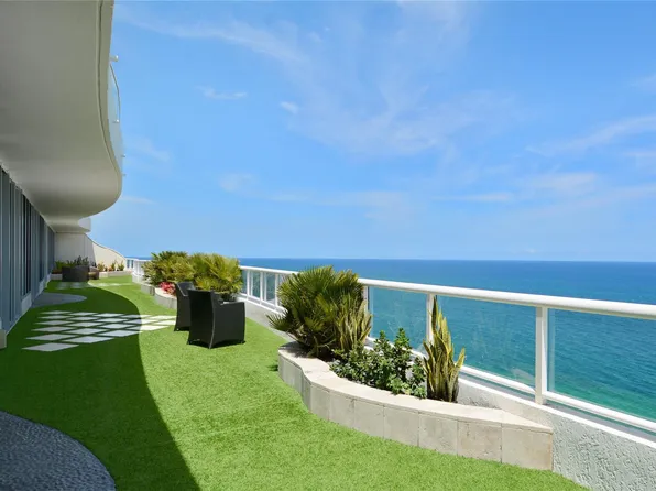 1 N Fort Lauderdale Beach Boulevard #Lp 2302, Fort Lauderdale, FL 33304