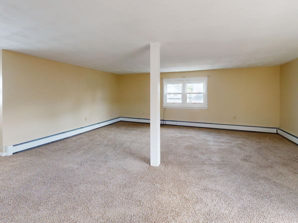 922 22nd Ave, Altoona, PA 16601
