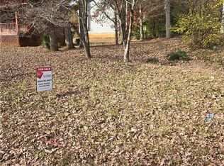 5360 Tasman Trl, Lithonia, GA 30038