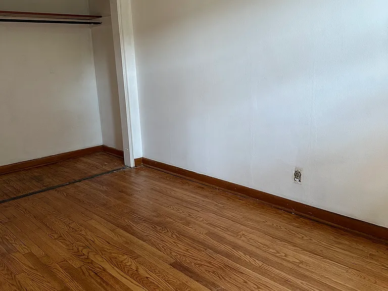 400 Swarthmore Ave #2 — Photo 6