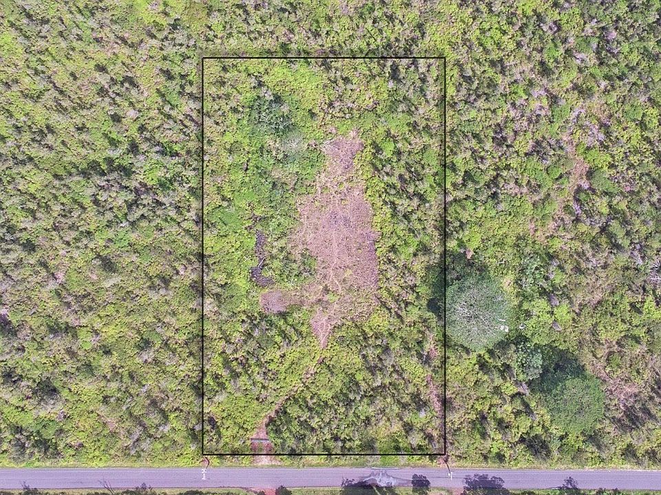 1st image of Aulii St Lot 54