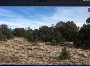 Antelope Loop #146, Walsenburg, CO 81089