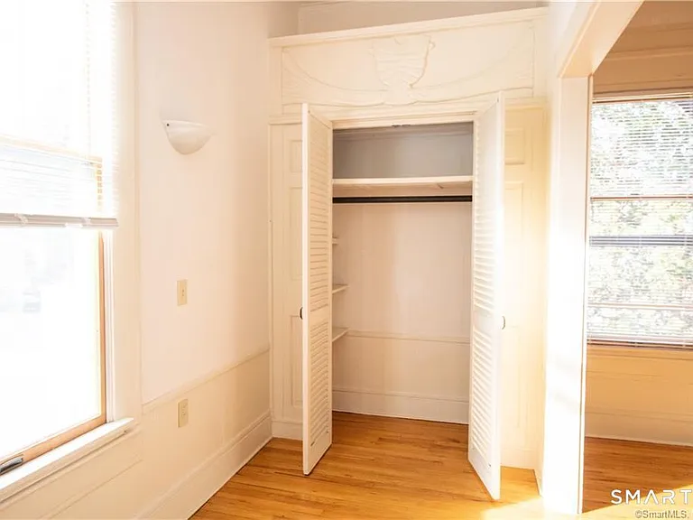 883 Montauk Ave #2 — Photo 8