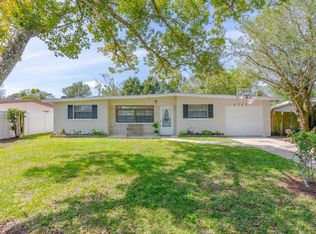 1737 Montgomery Dr, Daytona Beach, FL 32117