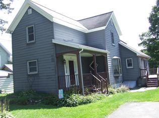 36 Walnut St, Richfield Springs, NY 13439