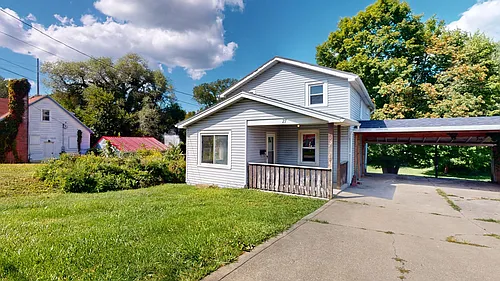 27 E Cook Rd Photo 1 27 E Cook Rd Photo 1