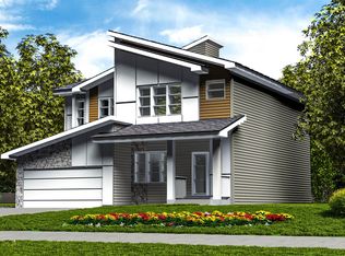 618 176th Ave NW, Edmonton, AB T5Y3V6