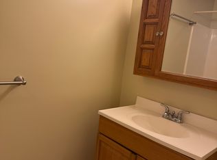1445 S M 52 #7, Owosso, MI
