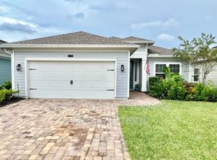 2333 Reese Way, Jacksonville, FL 32246