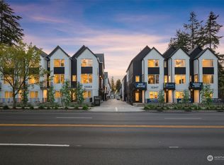 13337 Greenwood Ave N UNIT D, Seattle, WA
