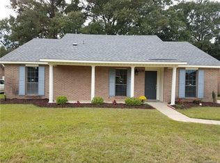 1317 Dunbarton Rd, Montgomery, AL 36117