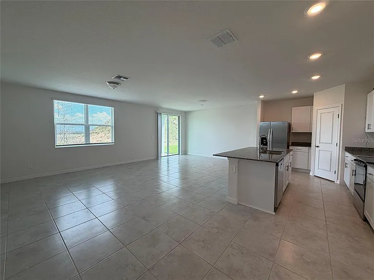 5009 Katrina Dr — Photo 50