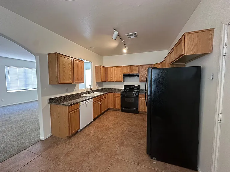6386 Pronghorn Ridge Ave — Photo 16