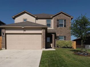 129 Werner Dr, San Marcos, TX 78666