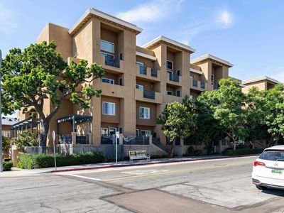 2330 1st Ave UNIT 102, San Diego, CA, 92101