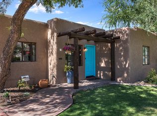57 W Edgemont Ave, Phoenix, AZ 85003
