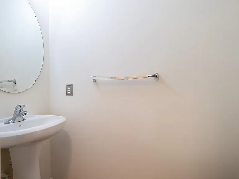 15523 Lilac Dr — Photo 30