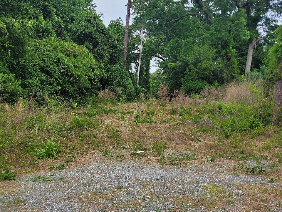 1st image of 3340 Riggins Mill Rd