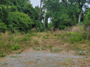 3340 Riggins Mill Rd, Macon, GA 31217