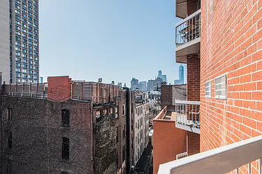 Sold by Maz Group NY