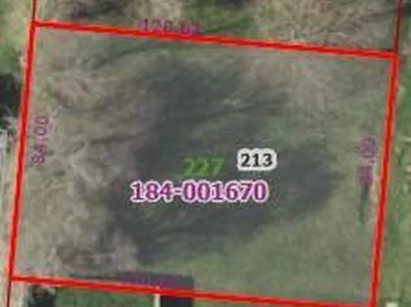 213 N Sarwil Dr, Canal Winchester, OH 43110