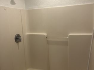 6039 E Adams St, Bay Saint Louis, MS 39520