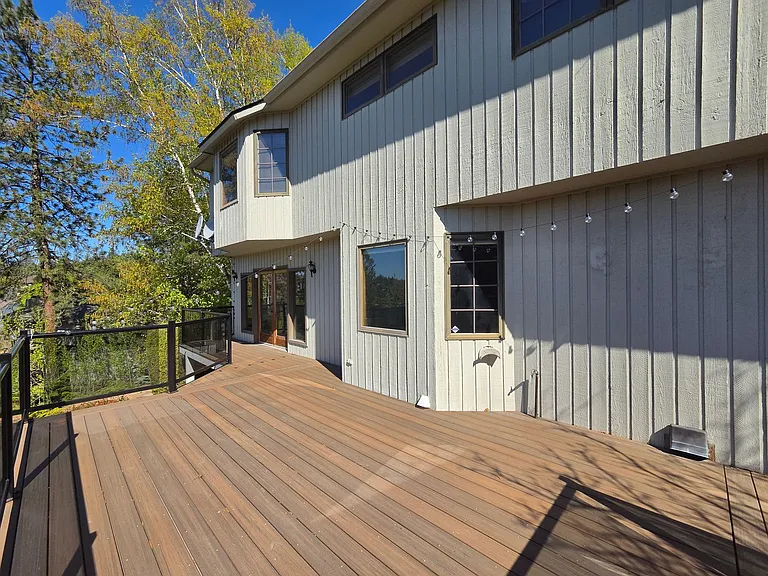 7706 E Woodview Dr — Photo 43