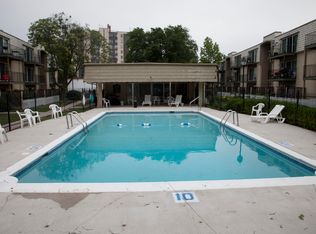 Parklane Gardens, Wichita, KS 67218