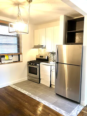 Rented by Owner | media 19