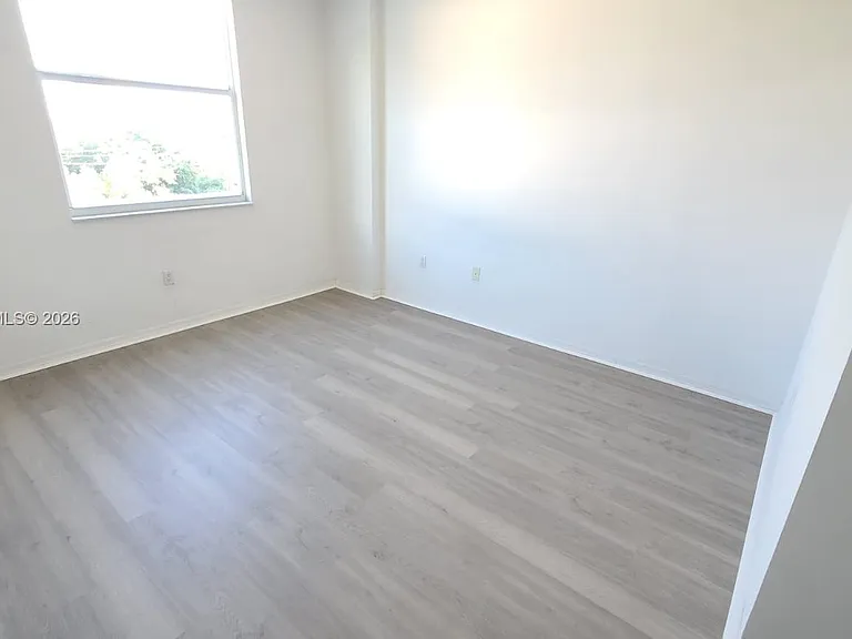 1723 SW 2nd Ave #509 — Photo 14