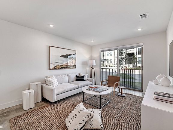 Screen Shot 2020-01-27 at 4.37.19 PM