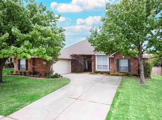 1408 Spring Ridge Ln, Flower Mound, TX 75028